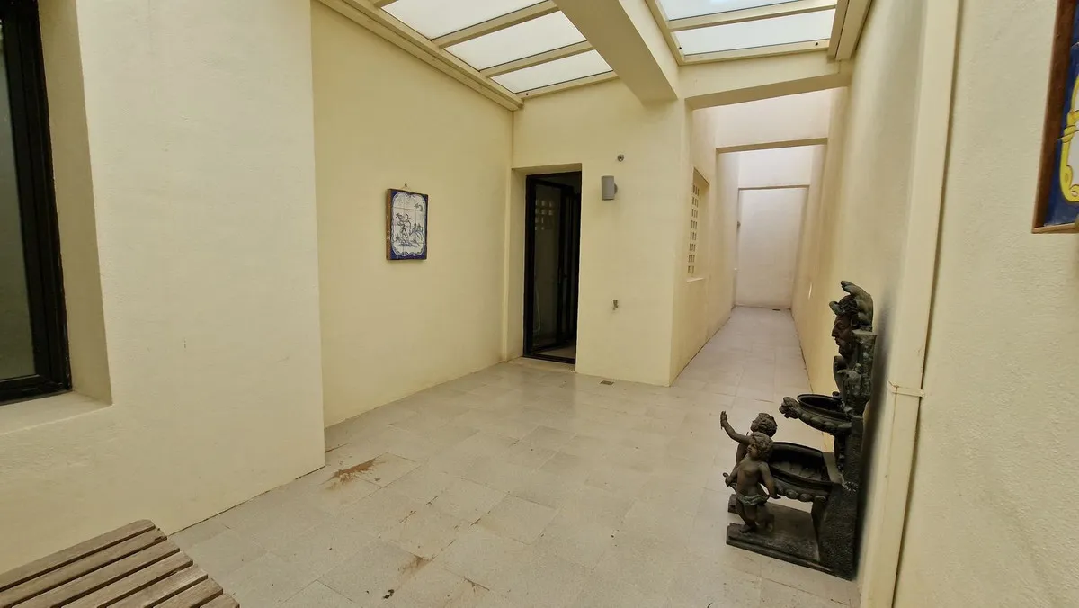 765319c5-c23a-442e-a57c-90110c12d4aa