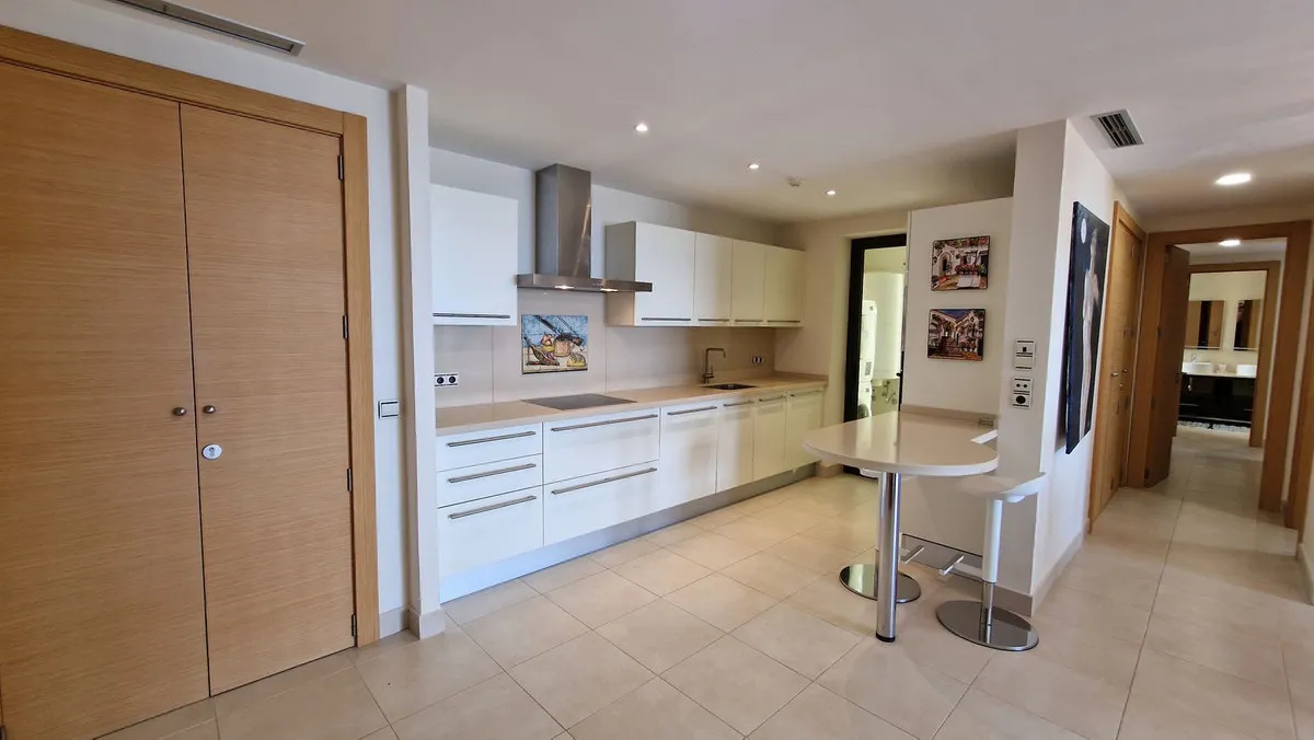 86179c25-429d-49b1-b503-5bca5ecc0a58