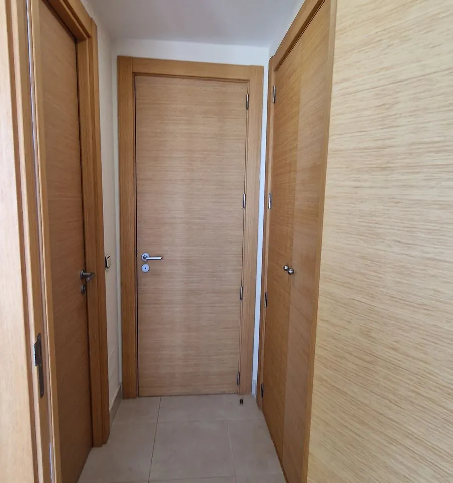 94d3ba11-0a90-4bdd-9229-8cd569e6d639