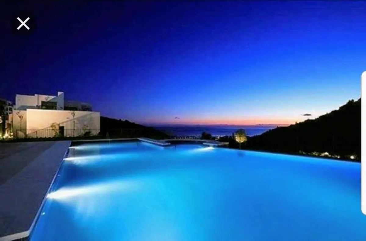 96692b19-1e8d-4473-95cc-ad74c1f640b2