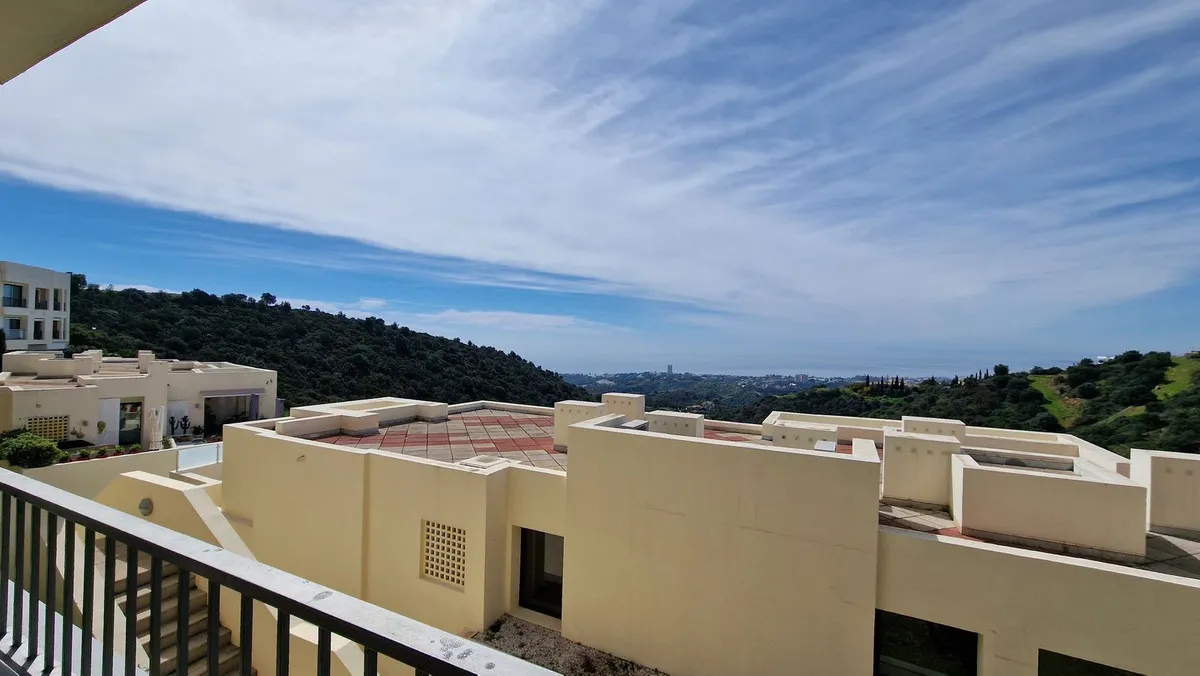 a936907f-d01b-4f7d-b239-e00d56d52a34