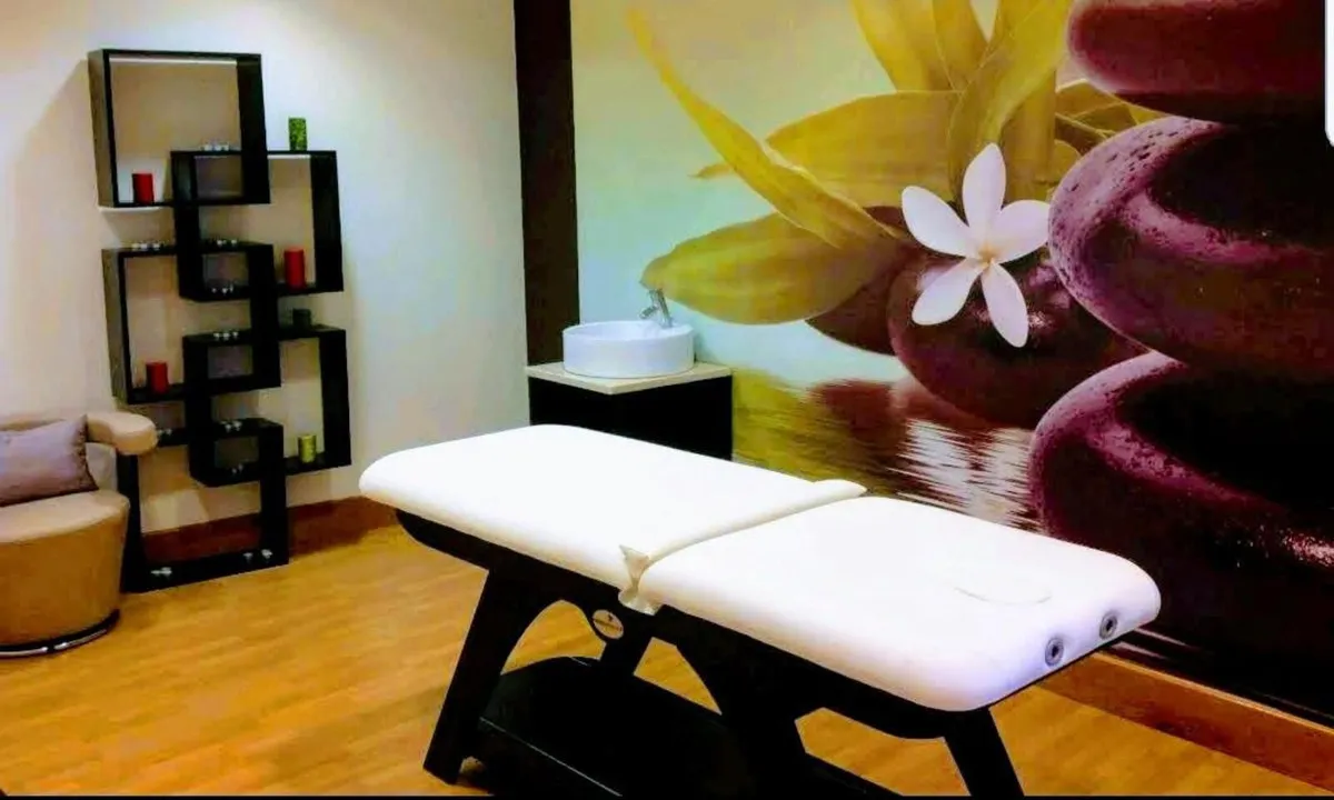 b1ebfb5b-ff79-4cc3-bd09-8829c9d4a4b7