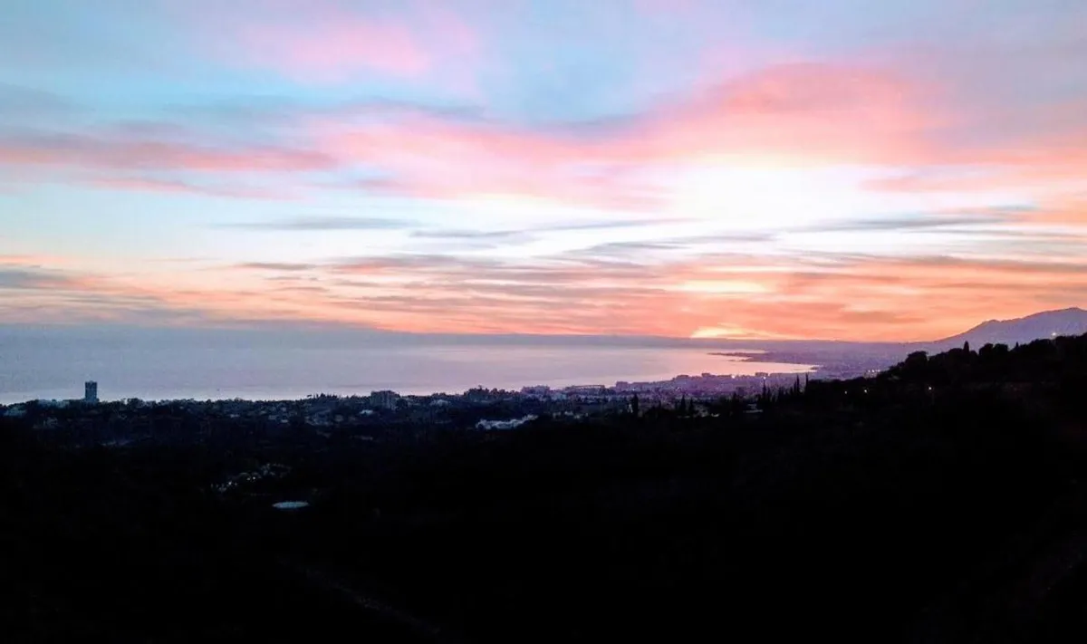 b3effd00-d19a-463d-a702-61d5e7585f42