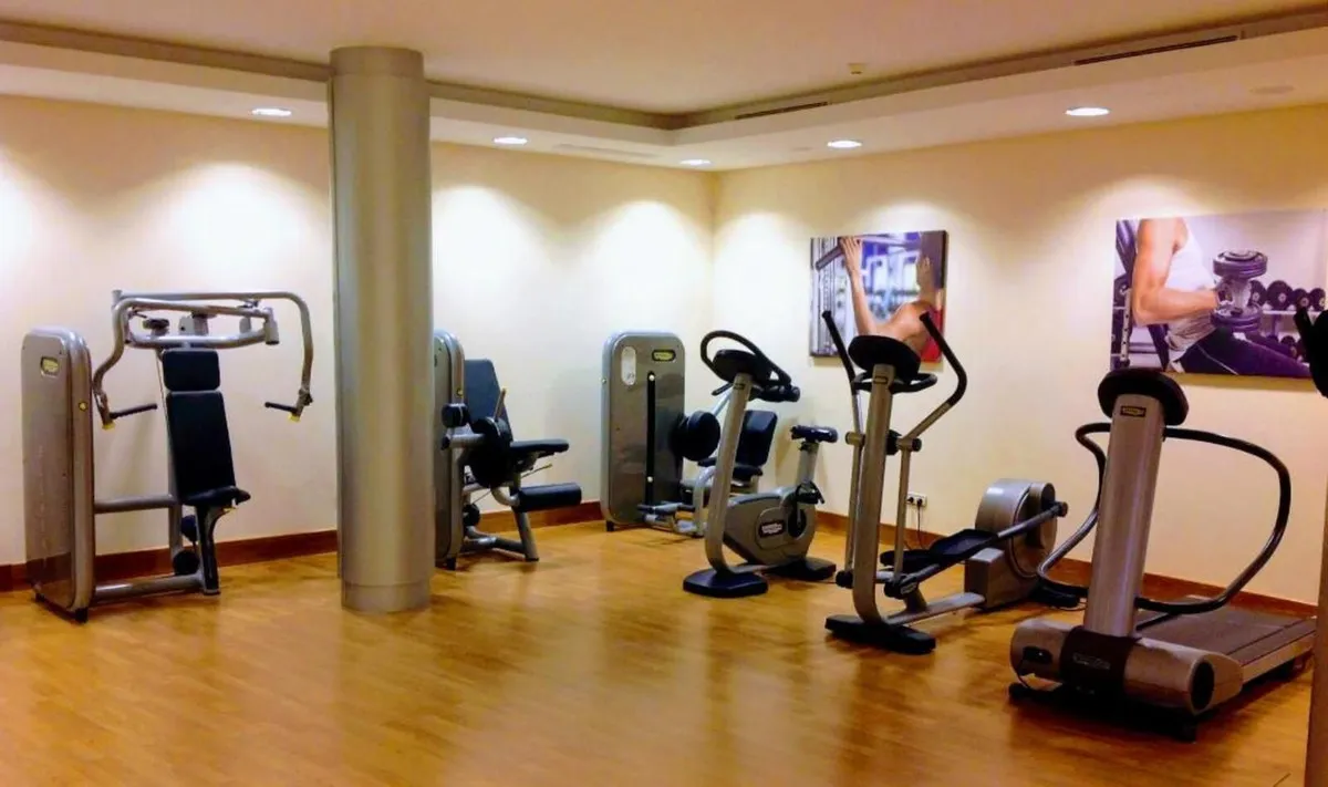 ba3f9a8c-345b-44df-ab50-36f041c0d189