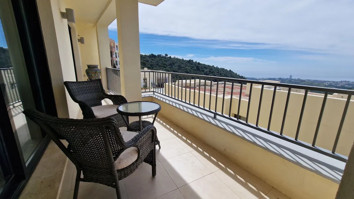 c92802f1-ea96-4948-a07b-51c5bee96128