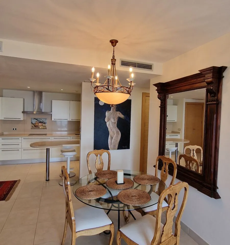 cee42da3-020f-41da-b209-15e29552e4c0