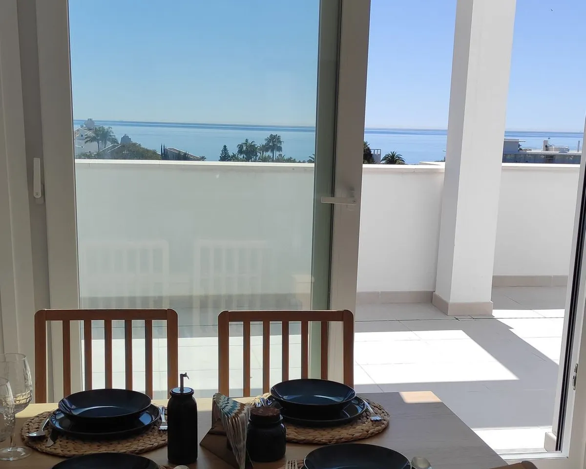 26408766-b9da-4770-80c9-8a4346deca05