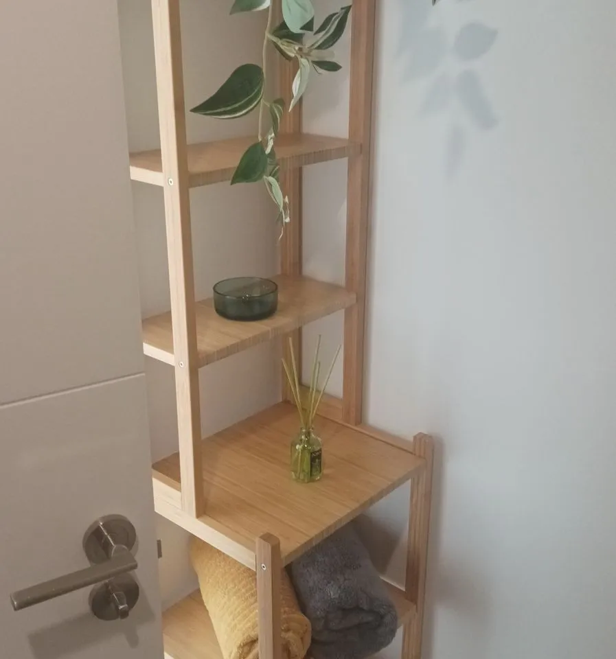 6337cab1-7322-437d-bb6f-8a87621e8cf6