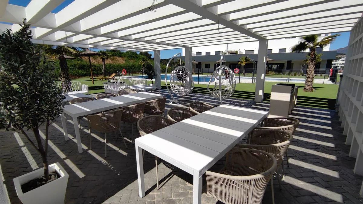 65b578e4-75d7-4993-ab68-b3ee40e042aa