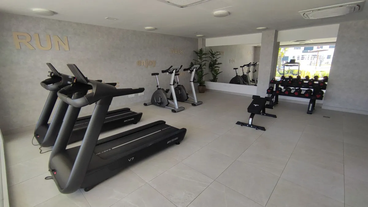 707e230d-87c2-47f8-843a-dab32e600502