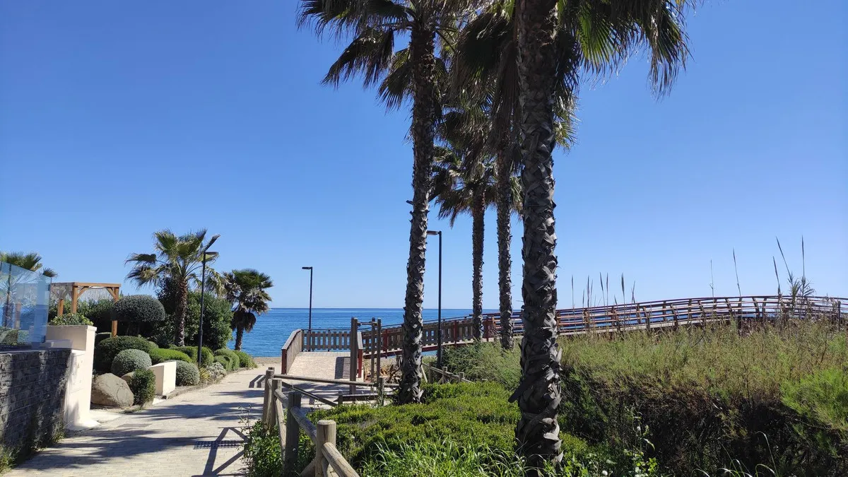 9fd97886-671d-4ef8-abf9-d72f4351e0cd