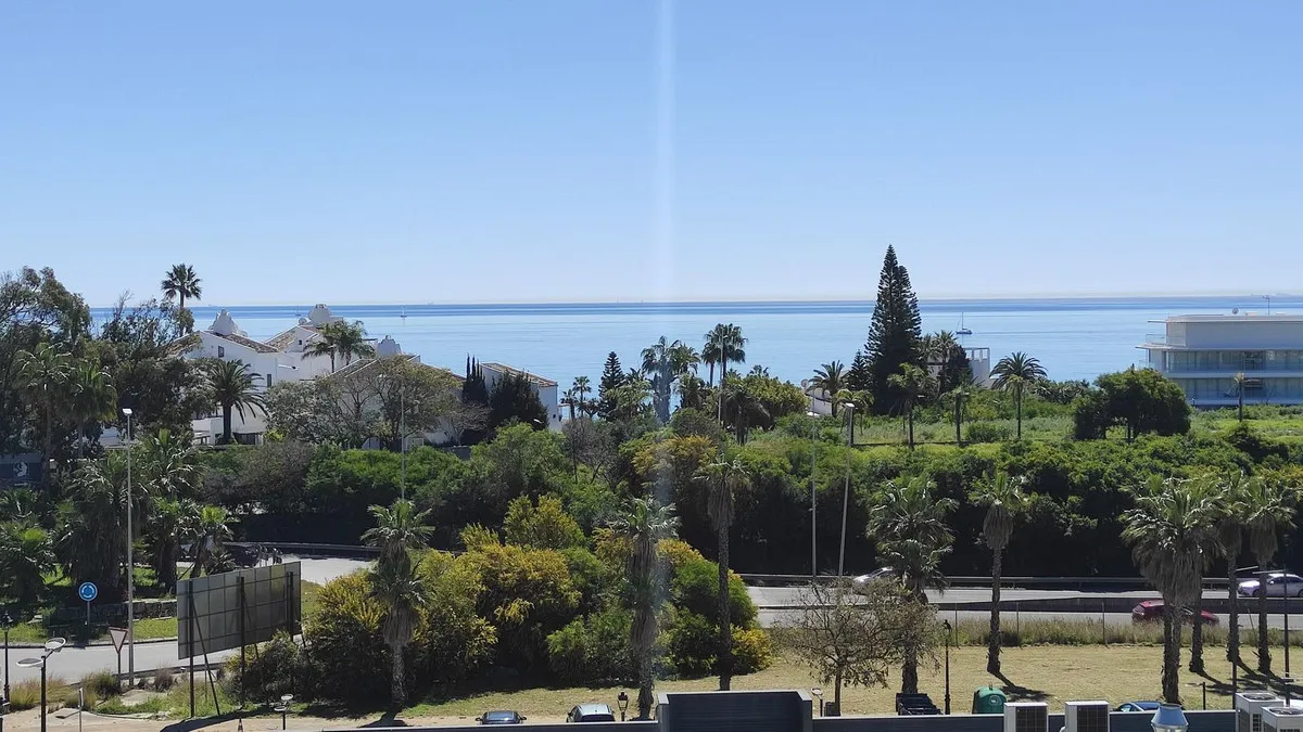 ac869cd9-778b-410f-982f-f3e9e9ee531a