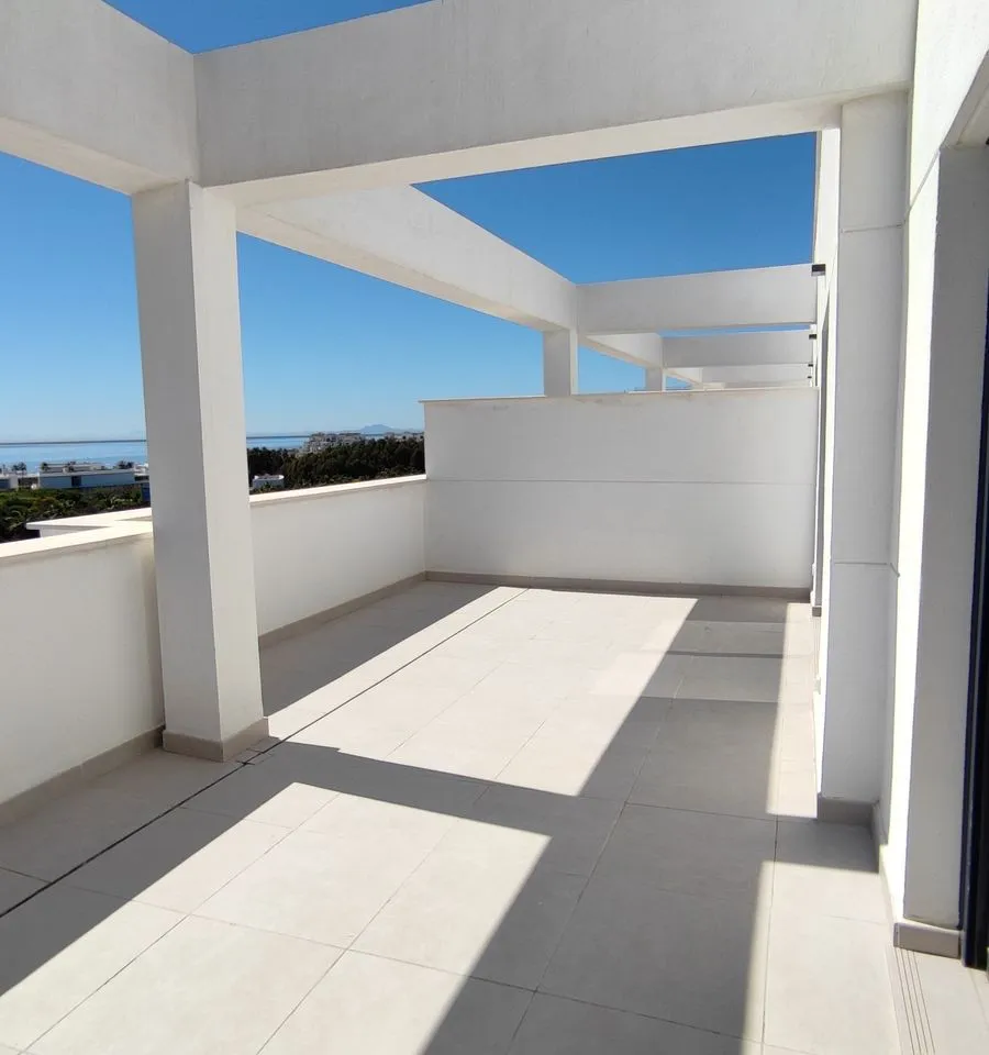 e92e5c62-931c-4ba8-b20a-b3b0ab675fd1