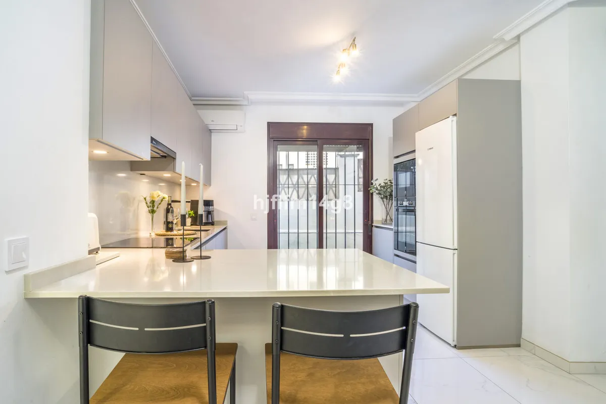 085afae0-d99c-47aa-9a0e-6c3d717d0f73