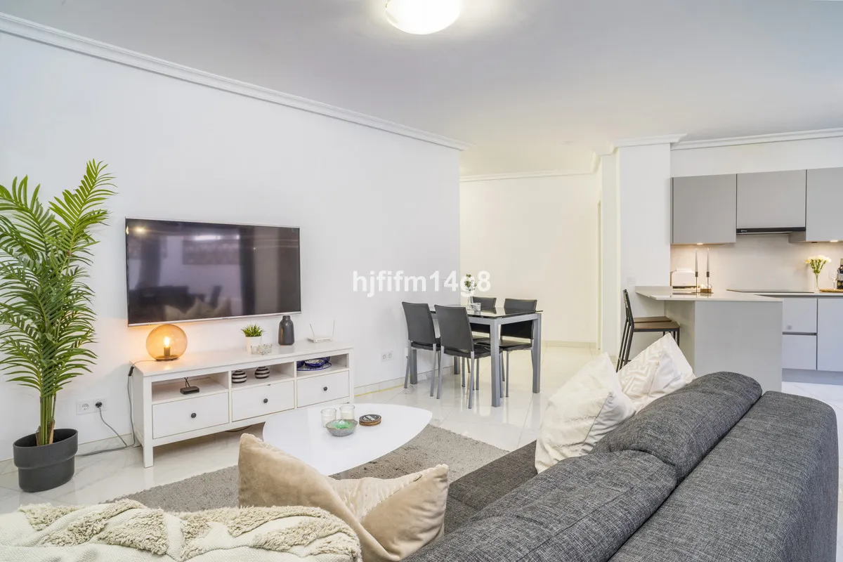 10a4f19b-a087-4253-9df8-edf808b41c9b