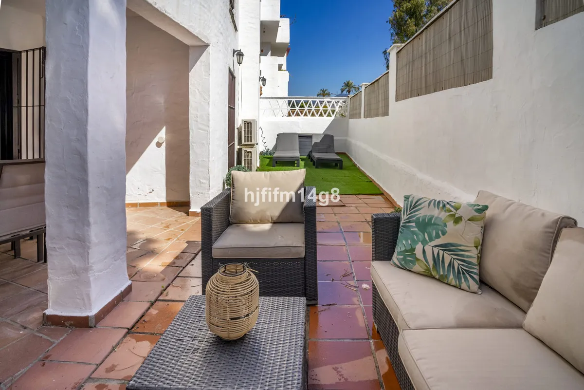 2d7f9216-d6d7-4cf7-8ea7-4ad067b859b3