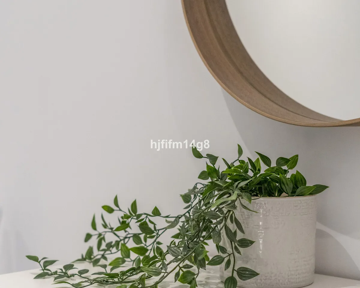 4430f44f-1b8a-4dd7-959b-3051e2419f13