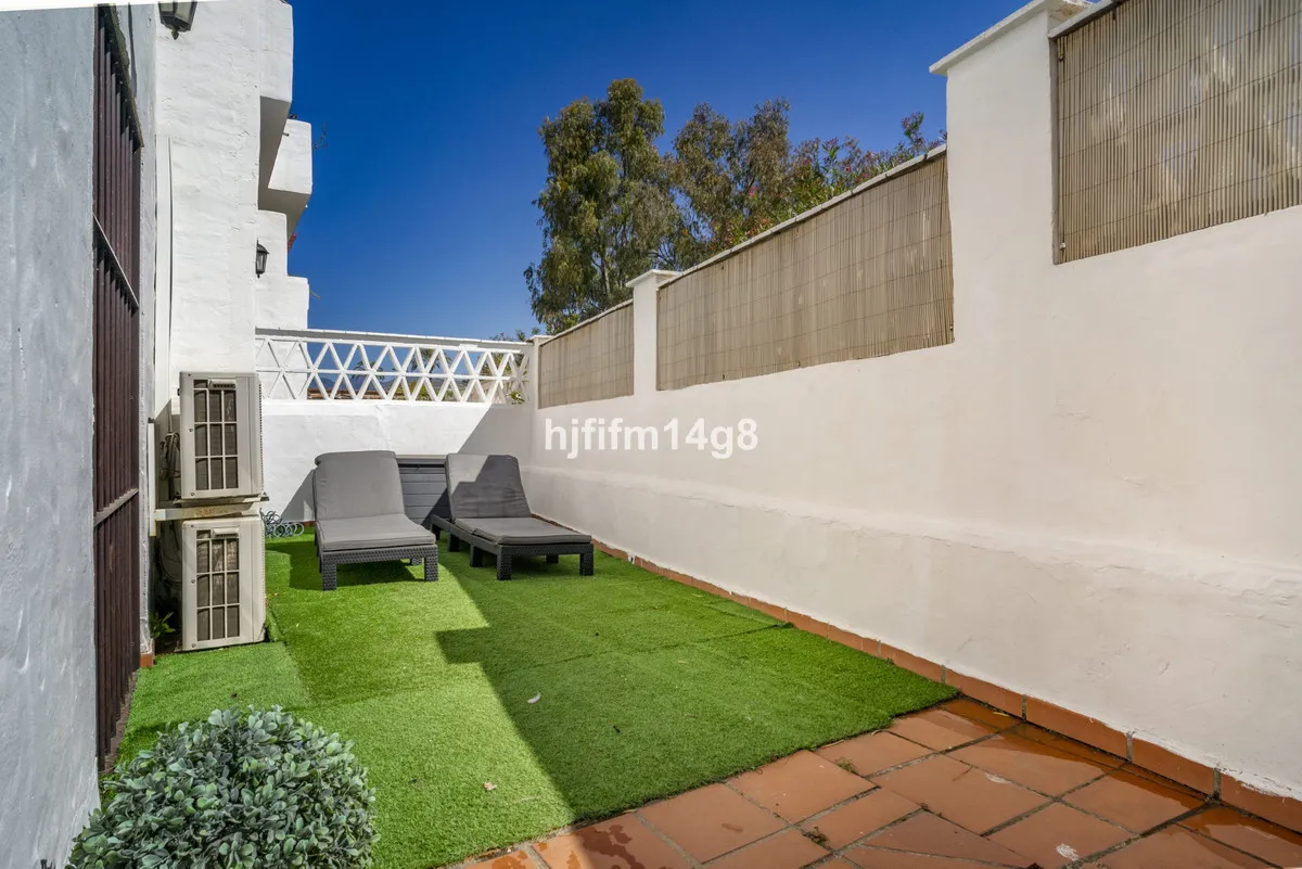 48ffeffc-cf90-4b22-8f51-9d2a09963a56