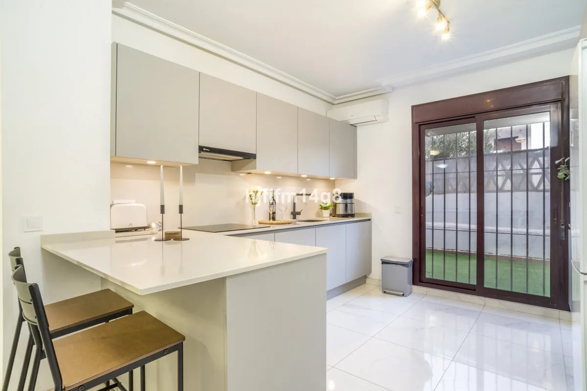 7c7ca041-c106-456a-8e6c-b0d22d4ce125