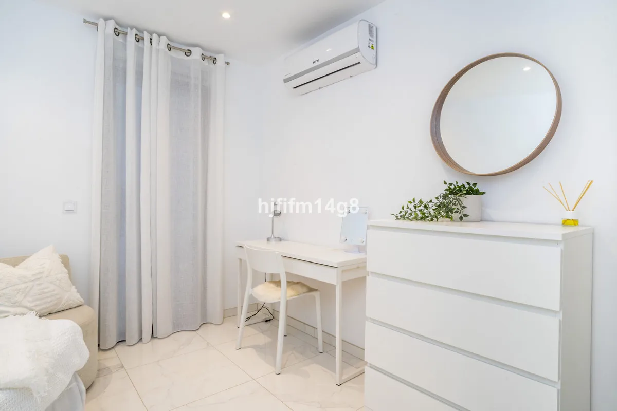 88671df0-5eac-4790-a8ed-f9413494daf7