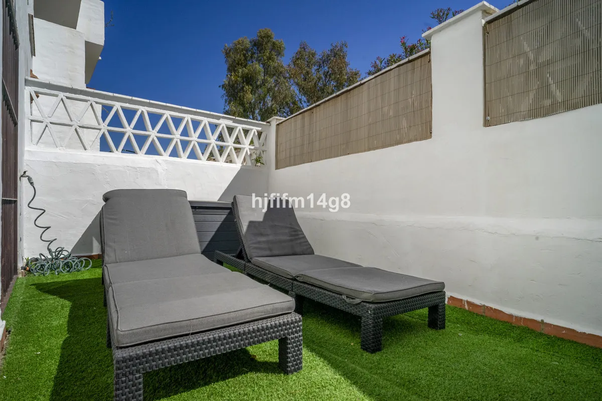 88c86d5a-bb85-48d0-aab8-3d640b53dc1c