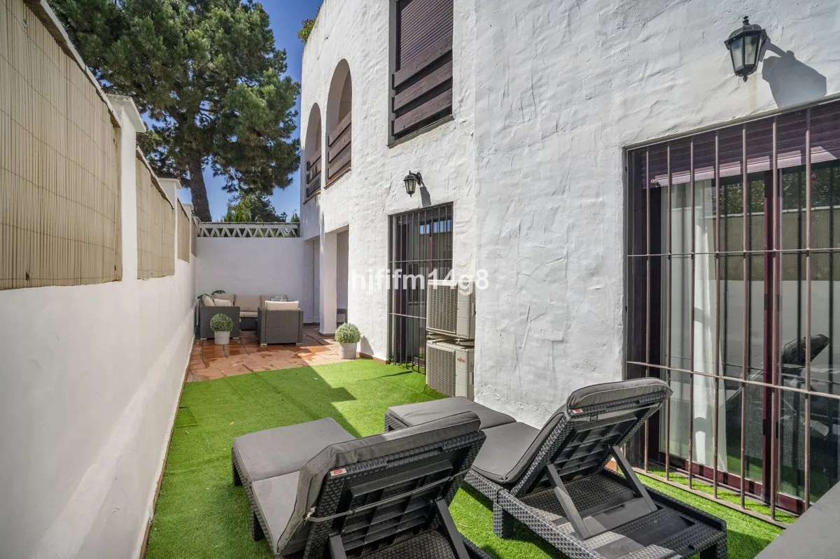 a080b58a-262e-4be0-b198-e5827e44613d