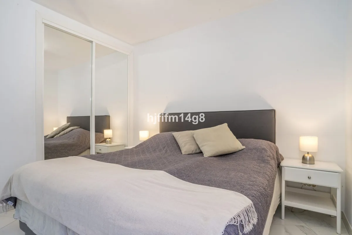 c03feead-0a3e-4e5c-892e-bd9b805d1ed3