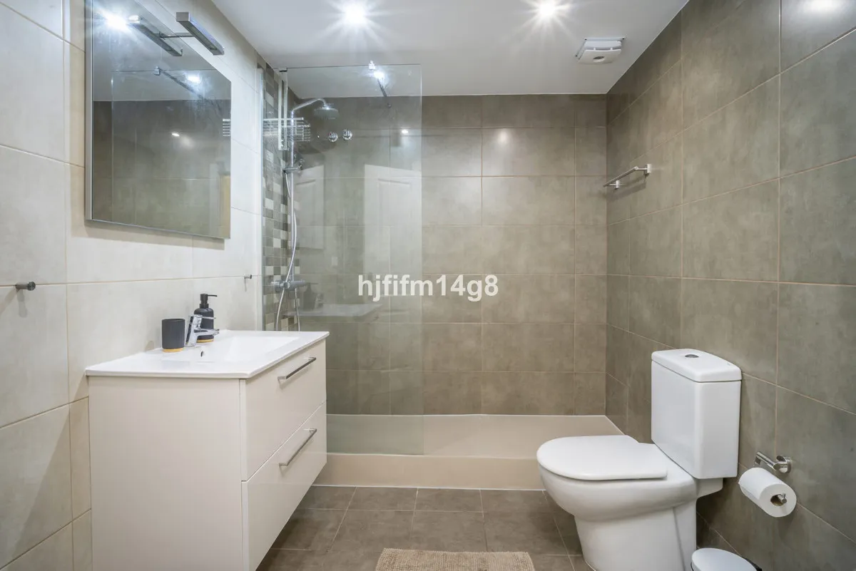 f24bd1a7-61ca-4ea7-8b0a-c2661b612255