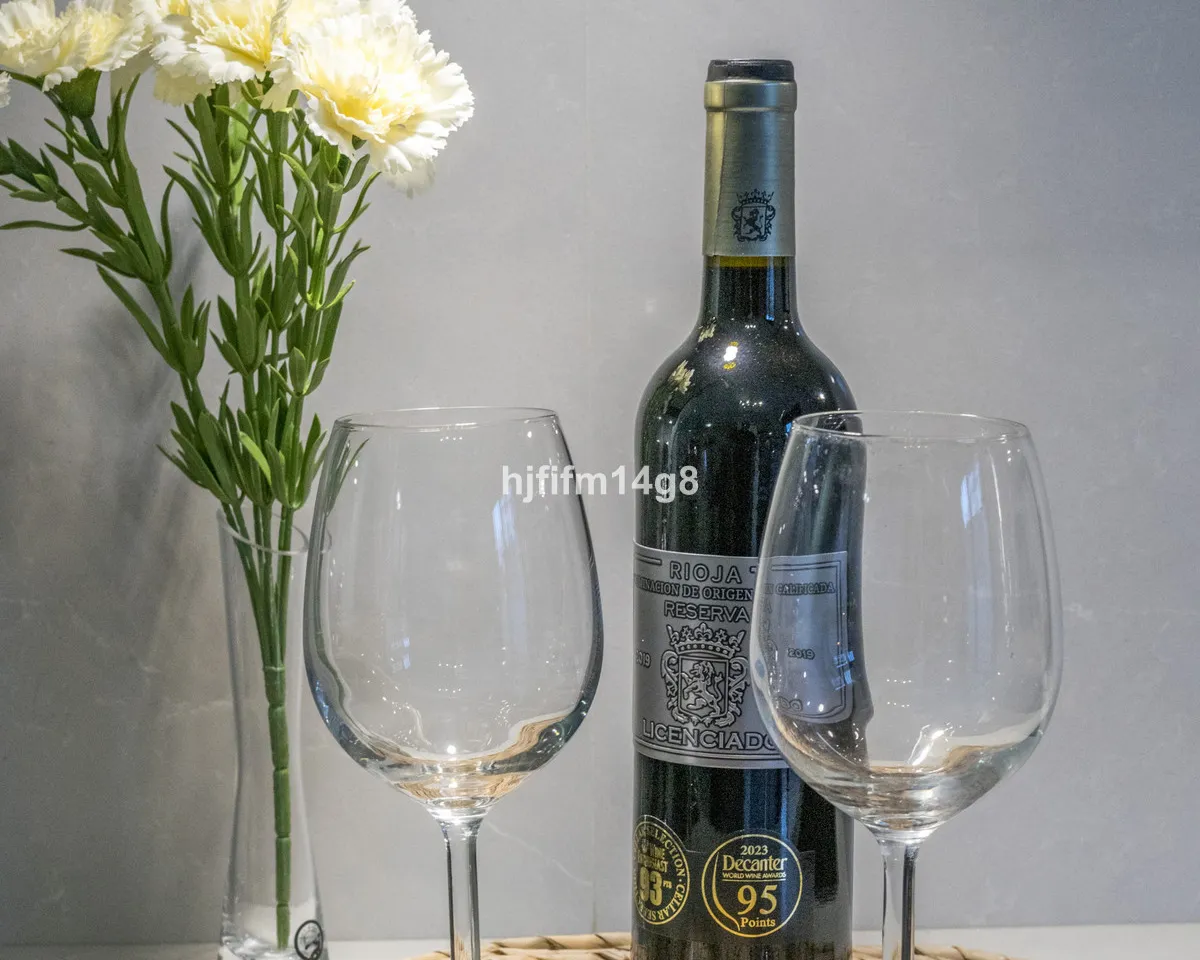 ff1546f2-283f-4938-a8c7-c90ab38c6b2b