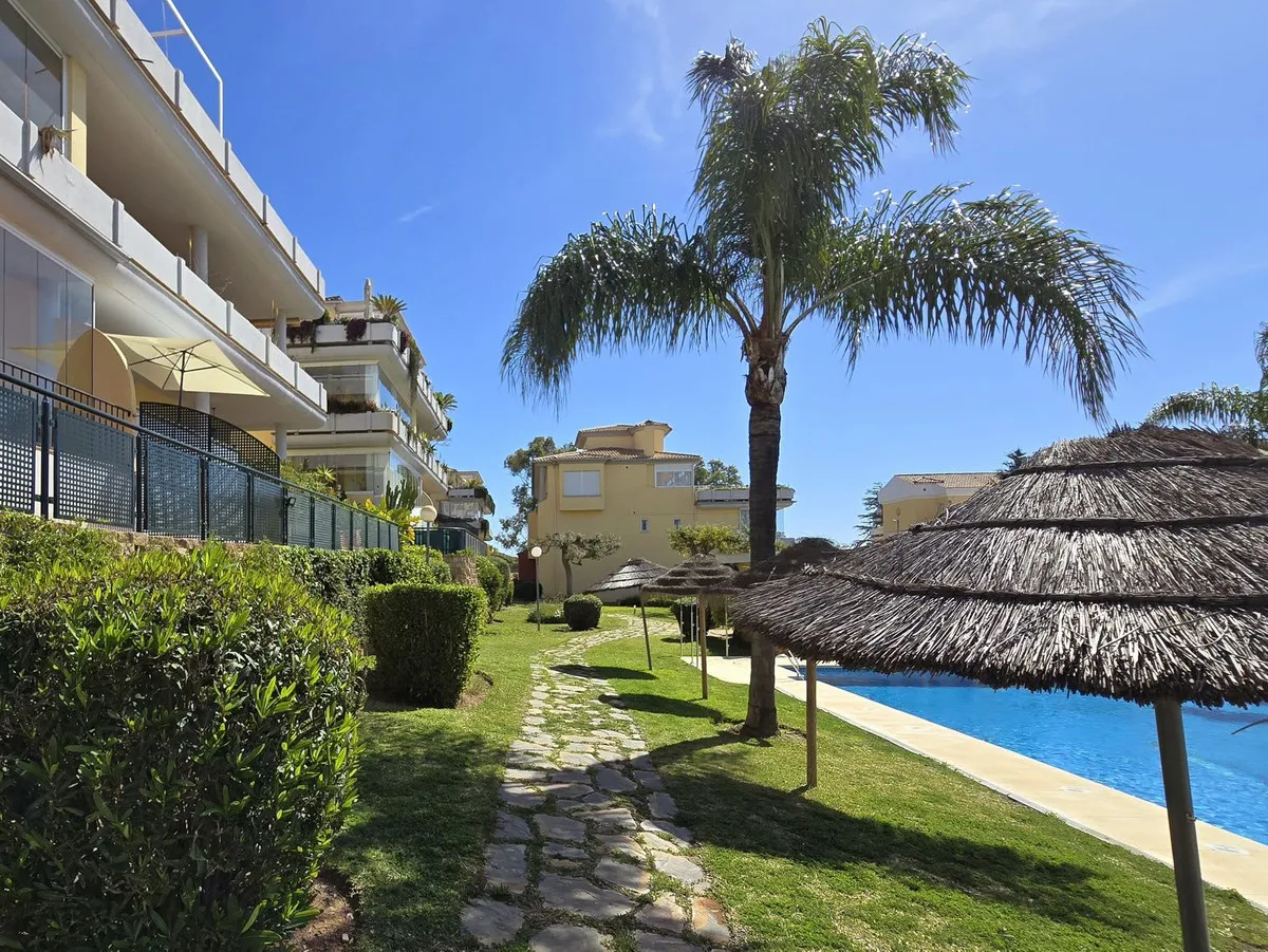 060daa8b-71d5-448c-9dbc-d7043ea9c6dd