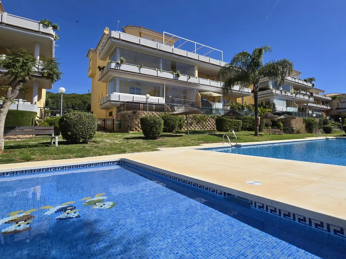 08e666a4-068c-4c49-aaf7-bf36e9cf4c6e