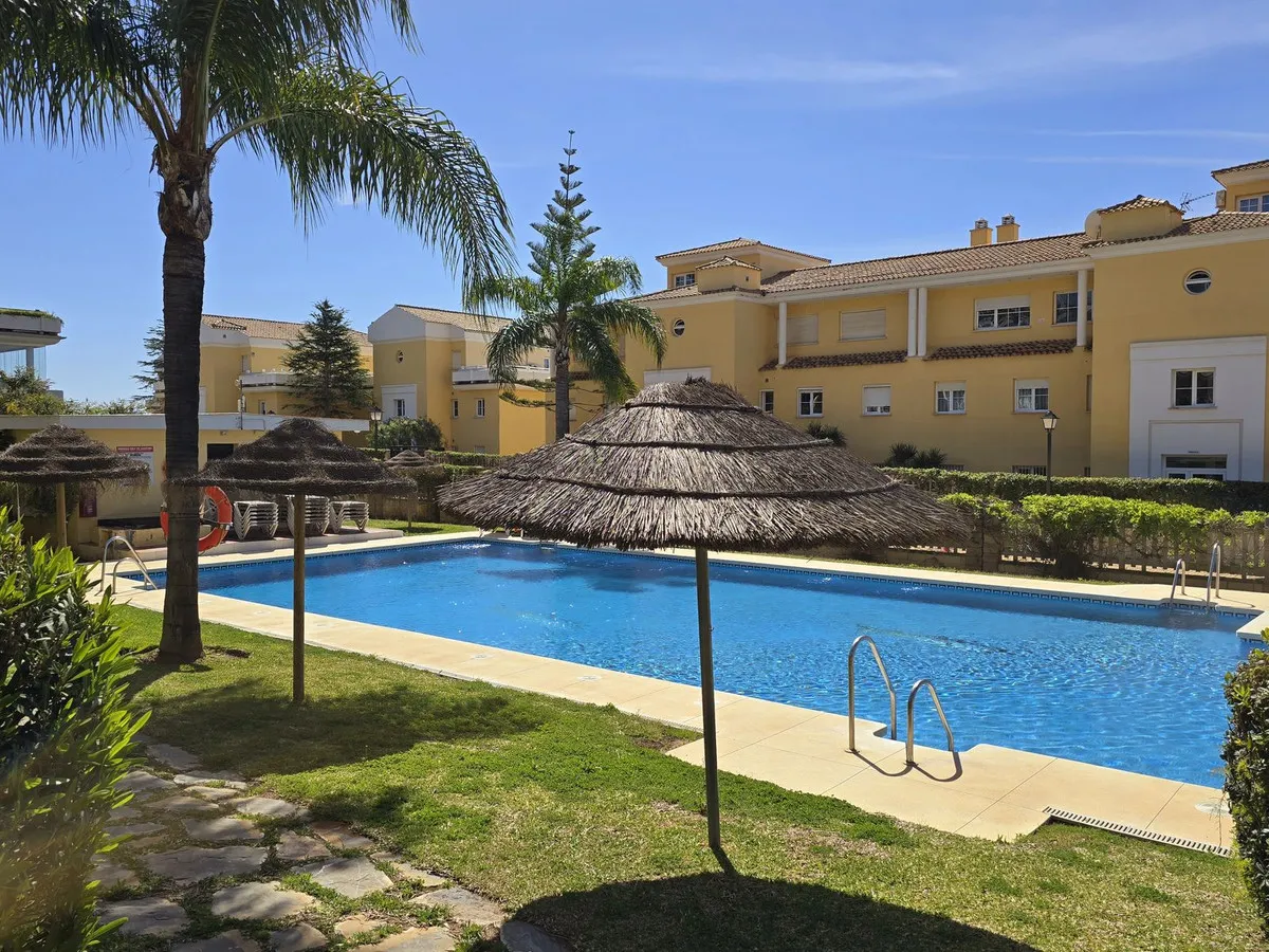 0fa6d870-dc8d-44c9-99ad-6f0b94b84b54