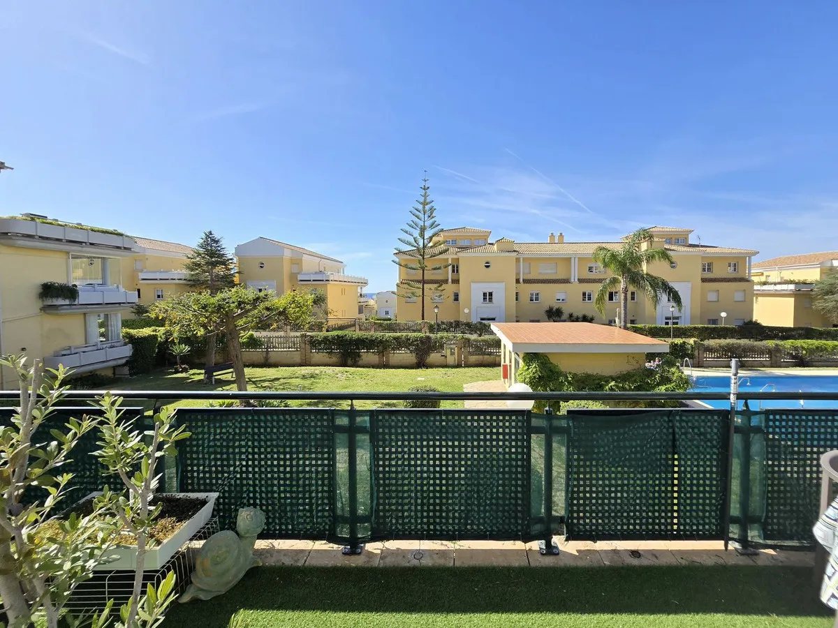 1616ed9d-eb3d-4d83-b84a-6a6e28e21690