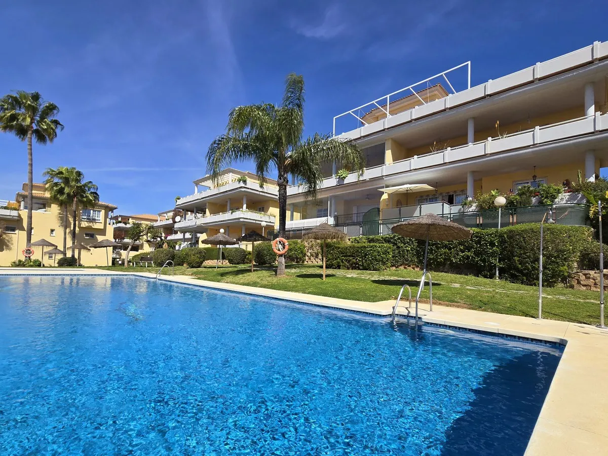 16aeddaf-88c9-4598-930b-0199b8801070