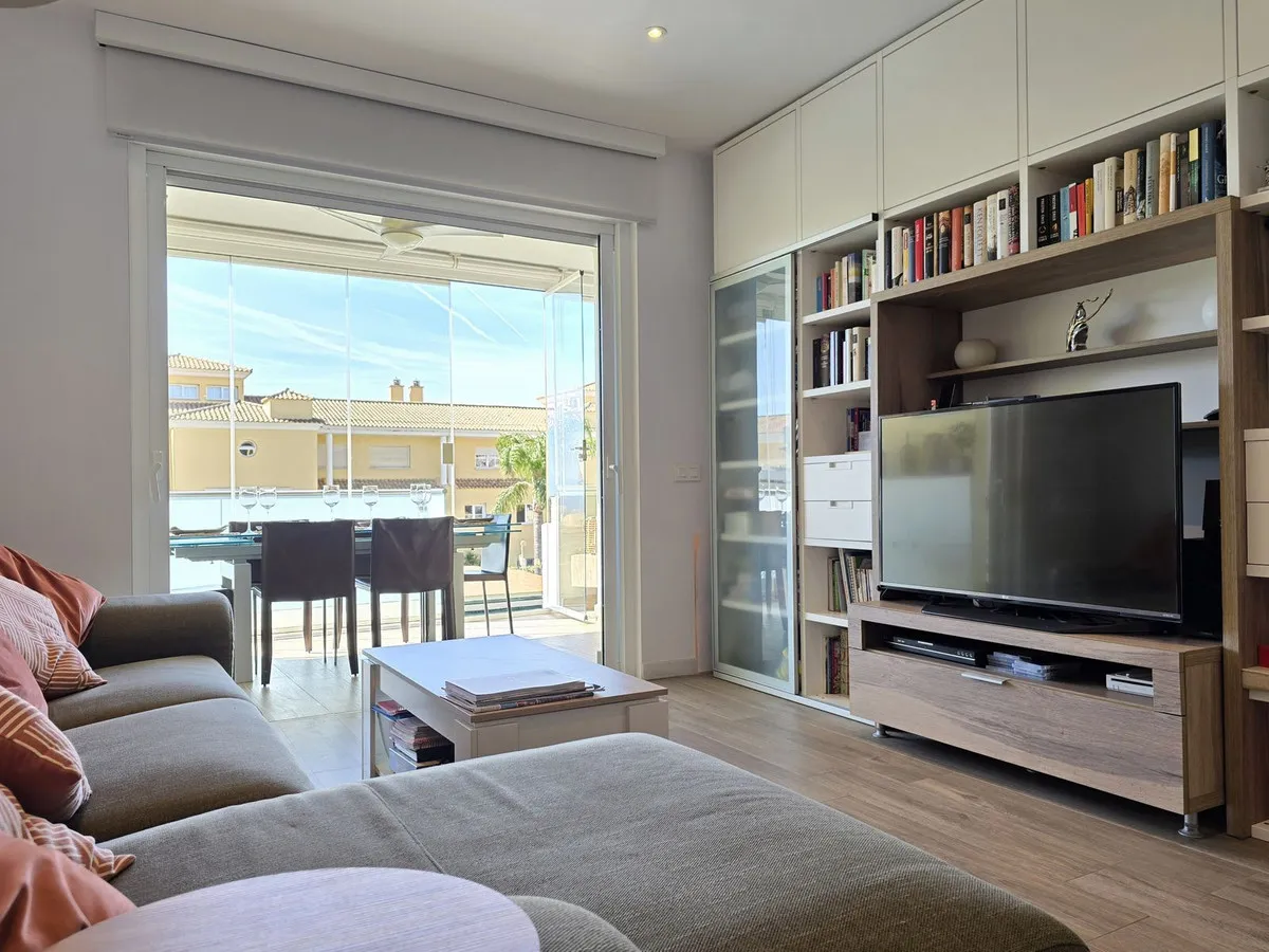 1ca07d55-397b-489d-8e9b-9972708784d7