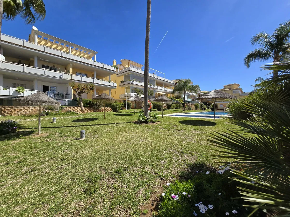 362da15f-695f-4e1d-8973-da60f6045d16