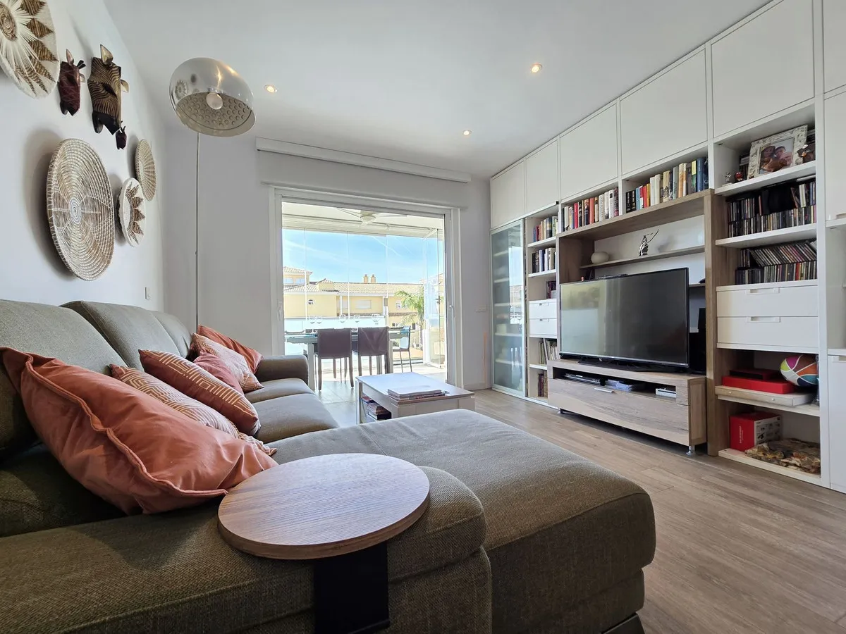 393fbb42-794d-454a-8ad7-9abb505adb1f