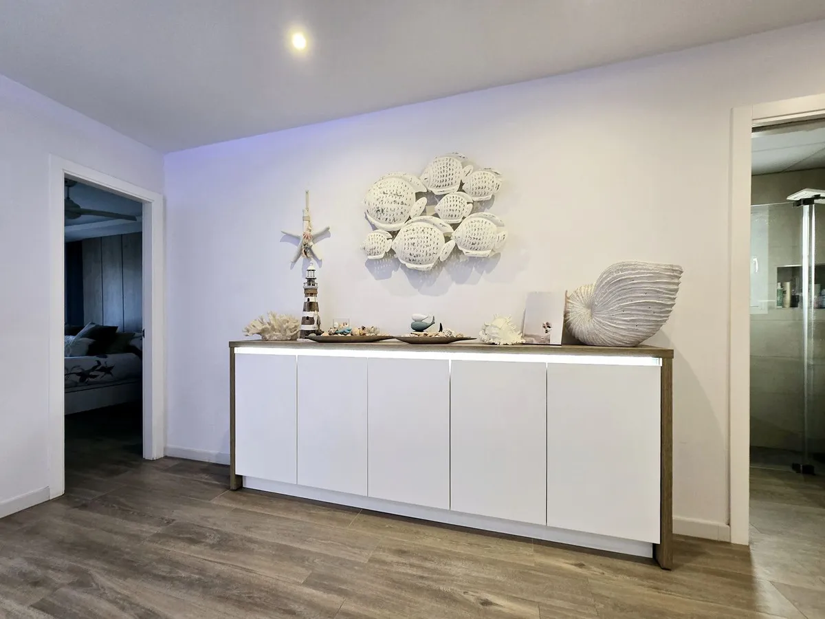 39ad01a5-bb5a-45df-8f67-48d440019576