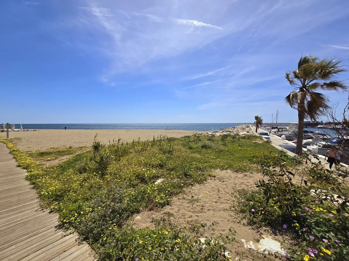 39af86cf-feb5-4d19-89b9-2af2eee9c5c5