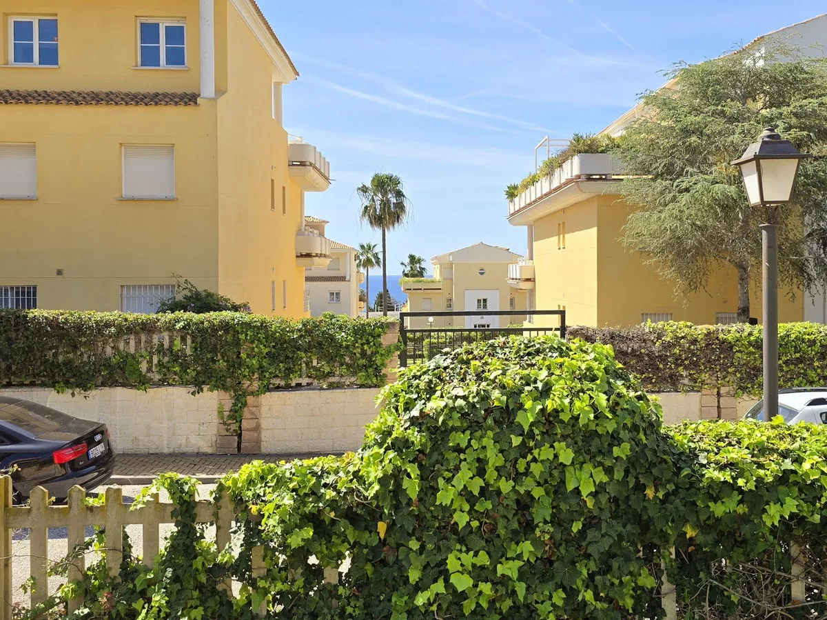 3cf1bae9-b748-4ee5-a61e-ff8e346f7ce1