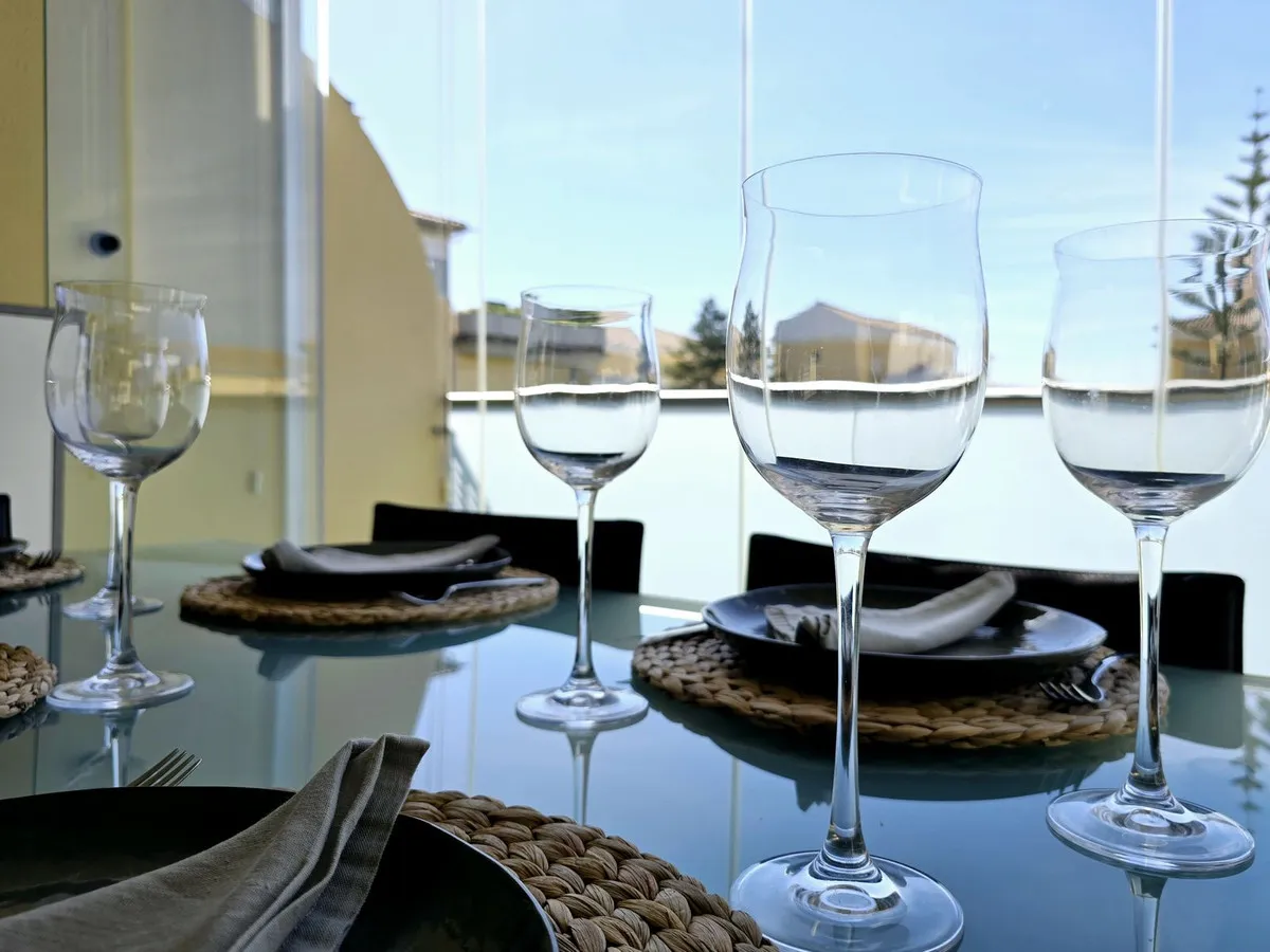 42c51645-1cc7-4c0e-ae19-3735622443b3