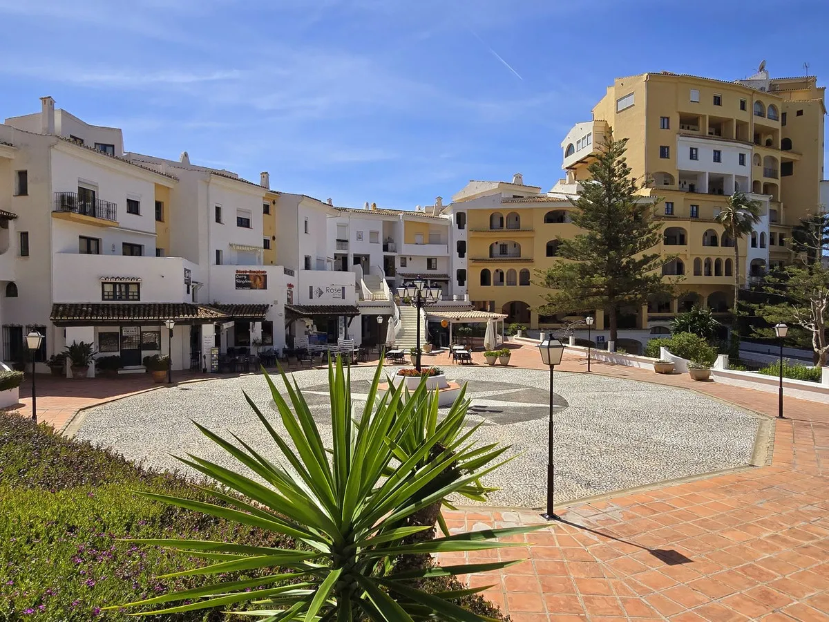 544af5e8-f2e3-4ecf-a8d4-e3ea11aa21d8