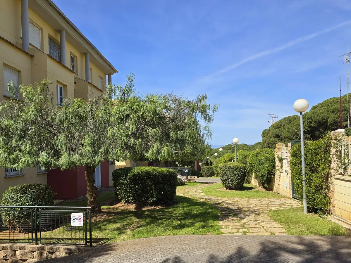 55aa5f5e-443c-493d-8278-df782500d8fb