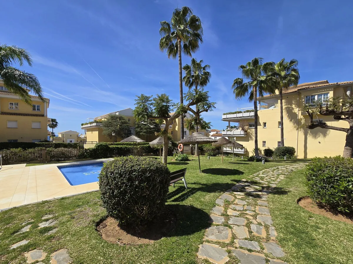 5f68f90e-789f-4765-95fc-c4d6cb80b539