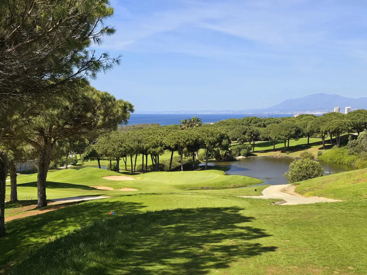 65385172-aaef-4ff2-9324-b4bdb7a648a2