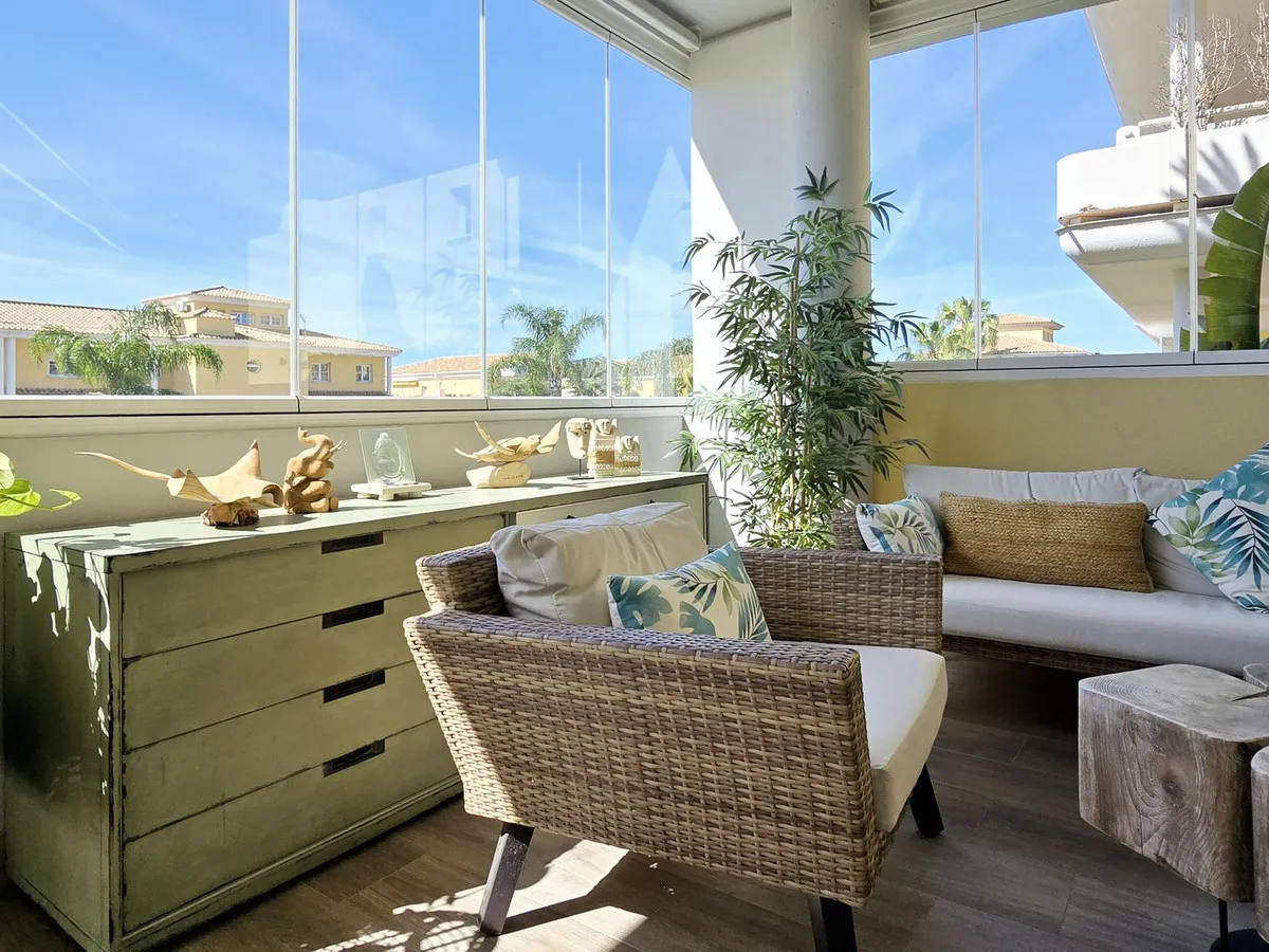 6eccd0ff-d49b-4f8b-9eea-2d01bc57dde9