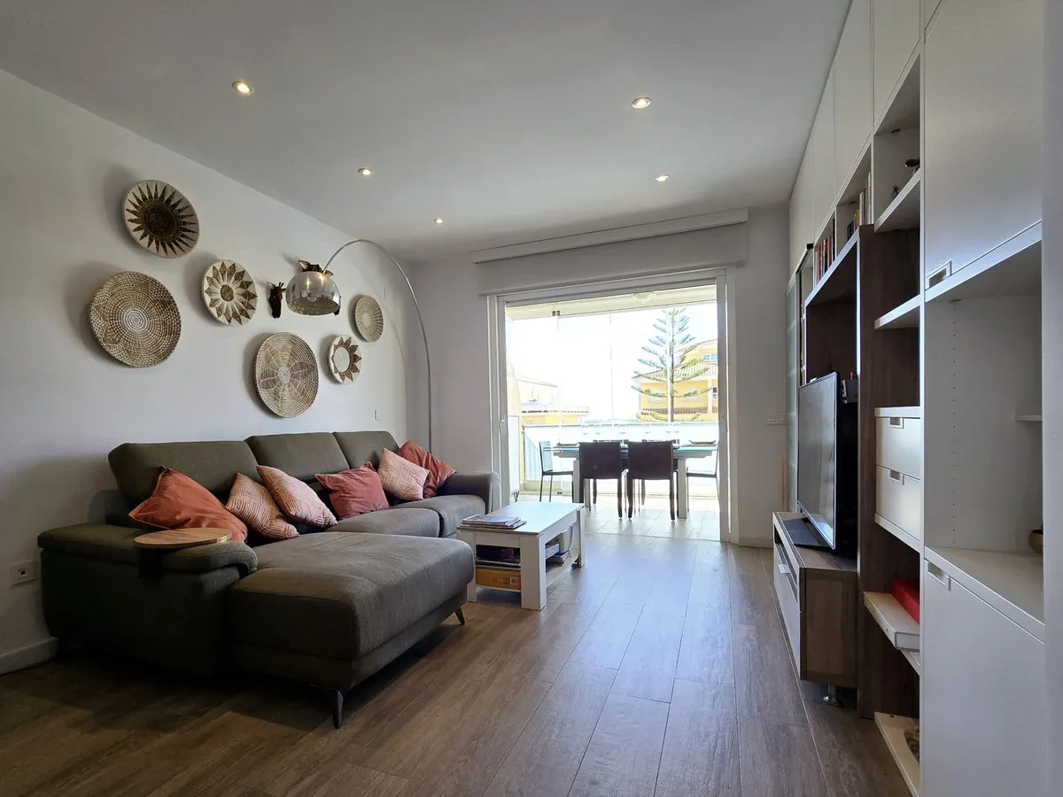 72e021b0-8ae6-4b56-abdf-f7afd08a5bcc