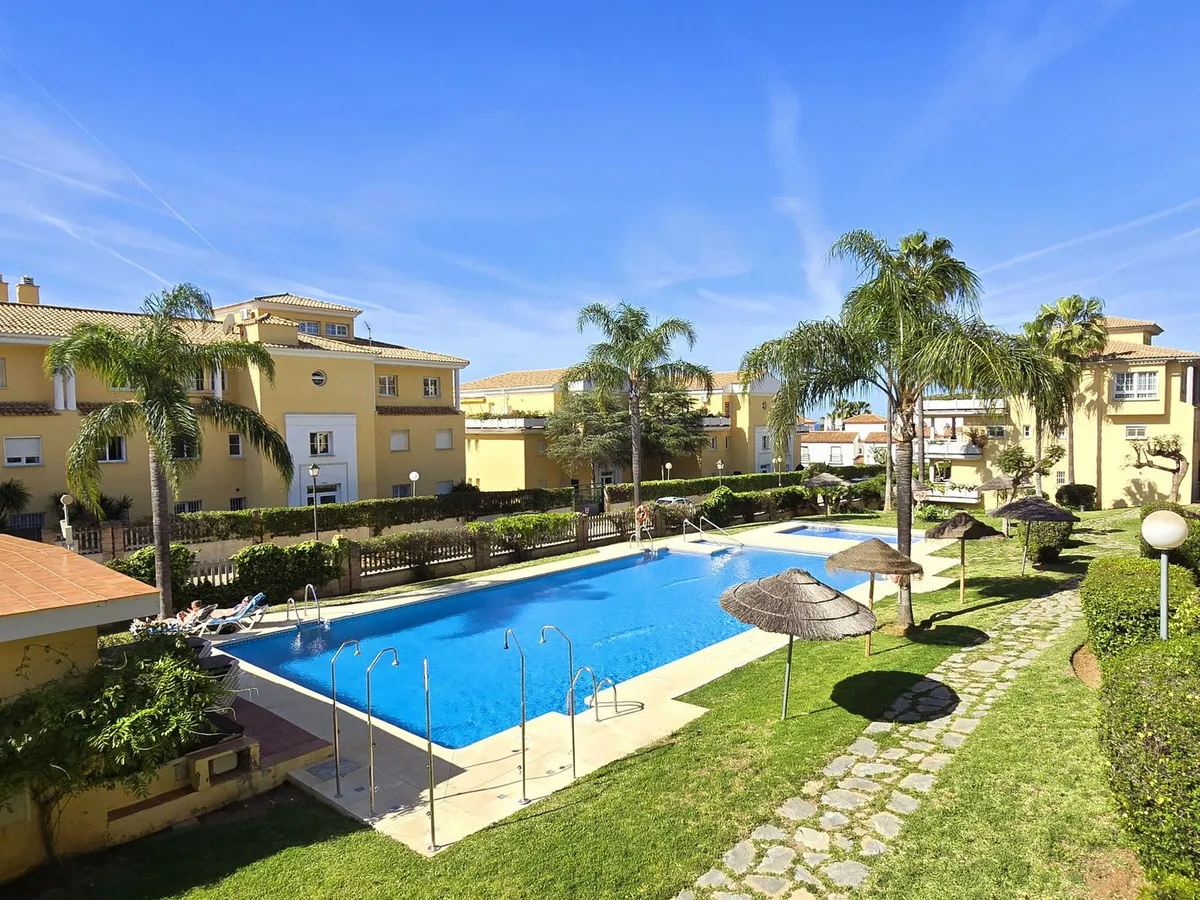 75e14e08-00a6-471b-8a5d-6109e6ecd69e