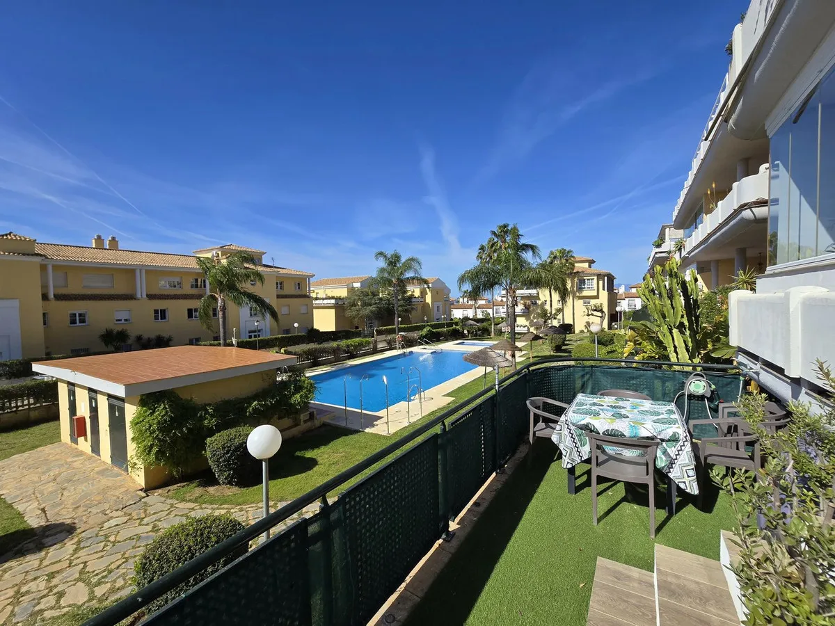 79d8affd-769c-410c-bdff-22c542ed92b4