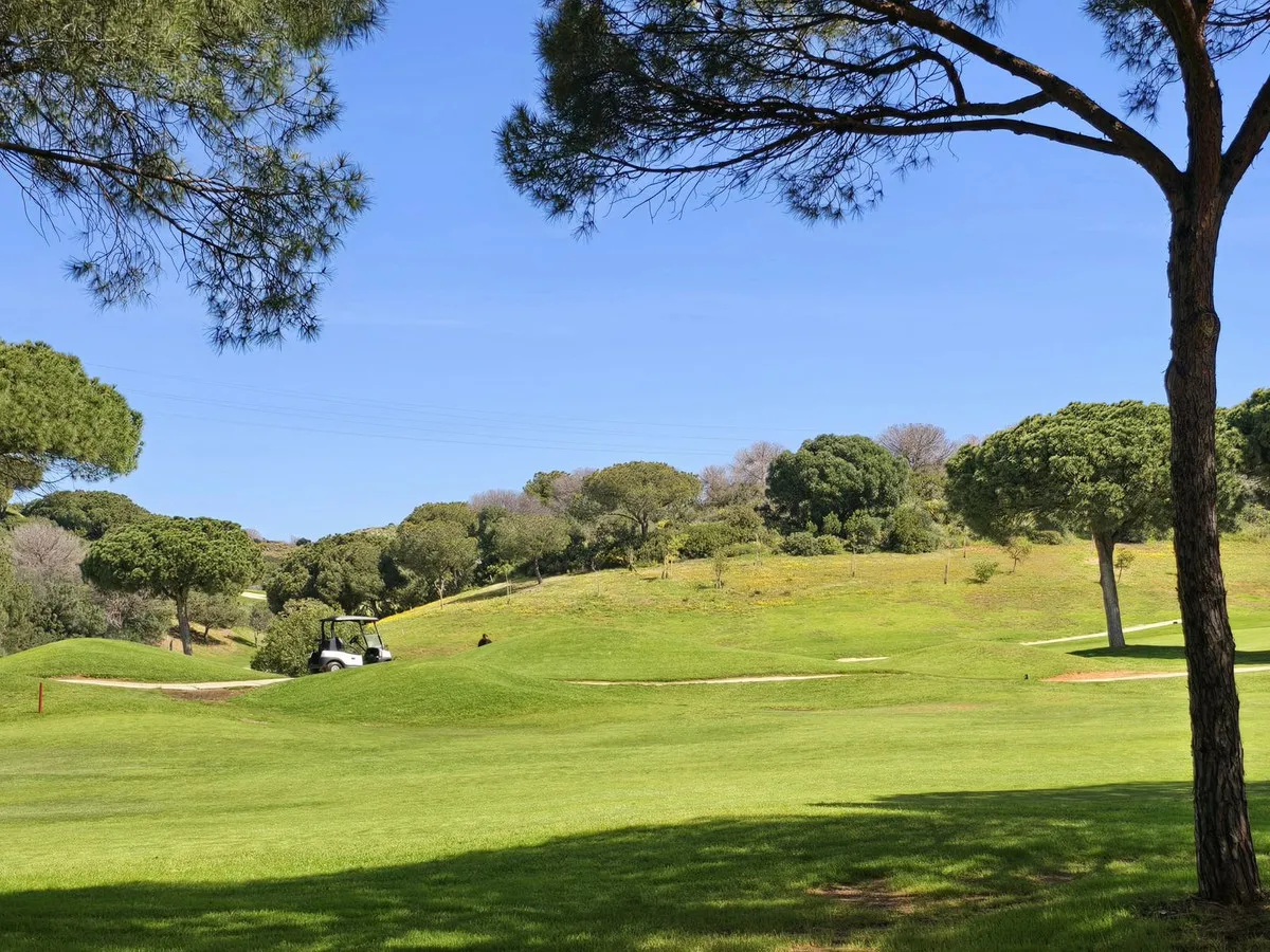 7f8af4ea-fce1-442d-966e-f83dd7b039e7